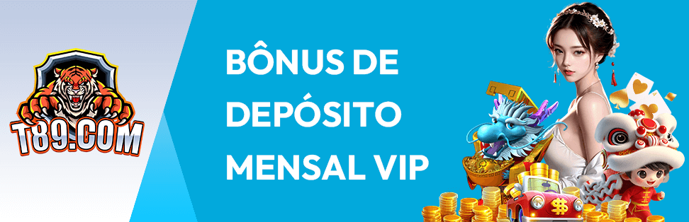 slots comprar bonus